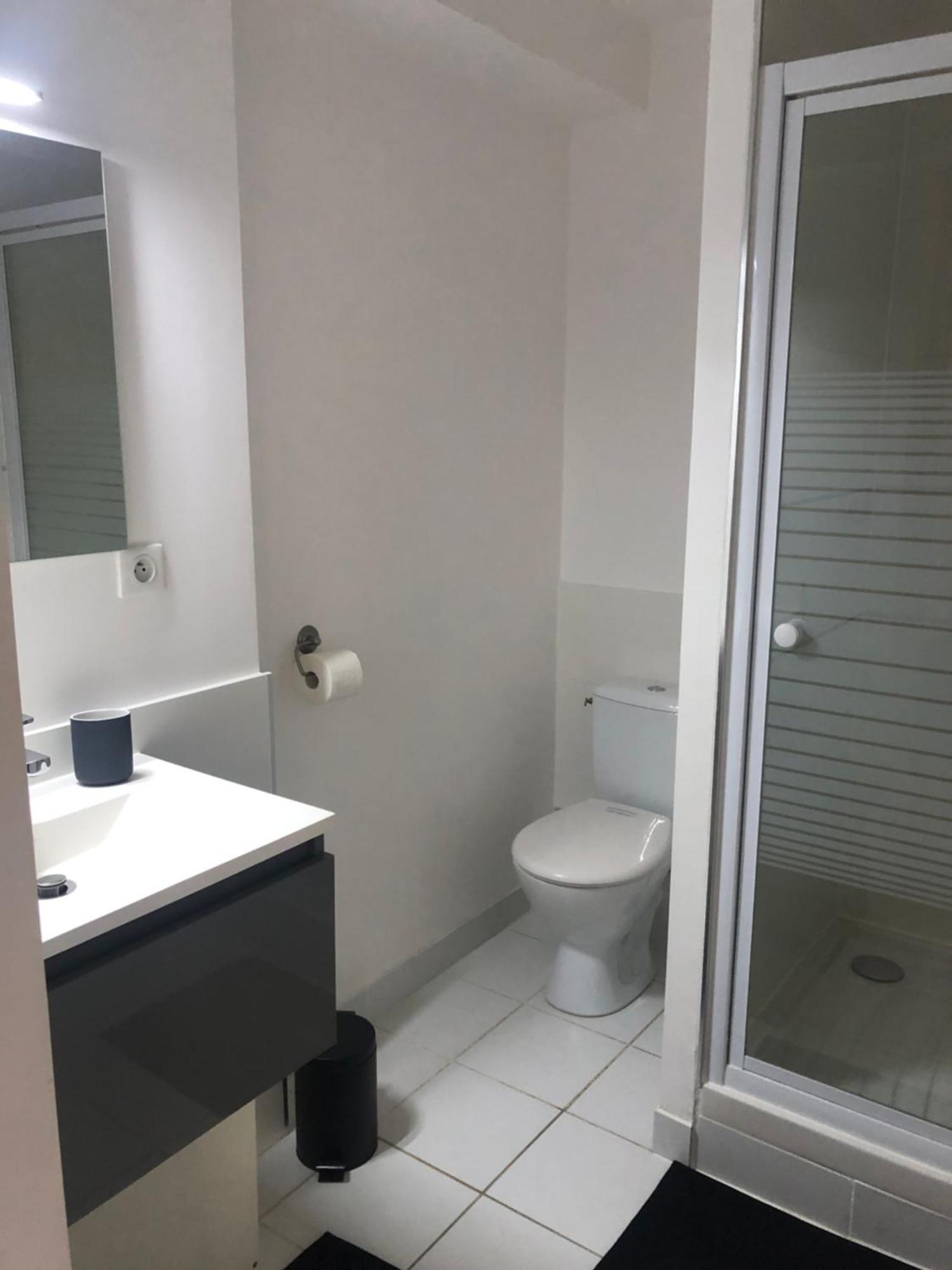 La Grande Et Petite Porte De Samois Apartment Moret-sur-Loing Ngoại thất bức ảnh
